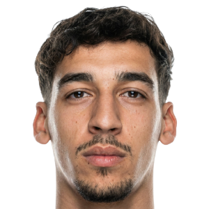 عثمان الشرايبي