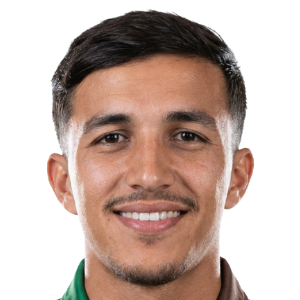 محمد بولاكسوت