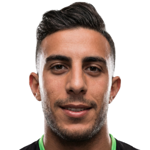 المهدي الحرار