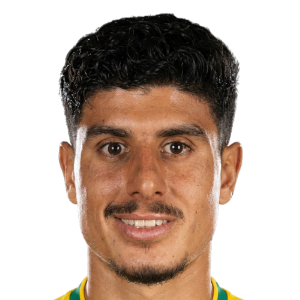 عبدالله خفيفي