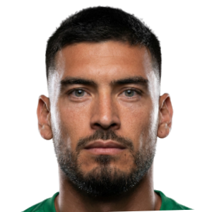 باولو جازانيجا