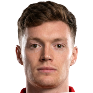 فيكتور تسيهانكوف