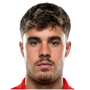 هوغو رينكون