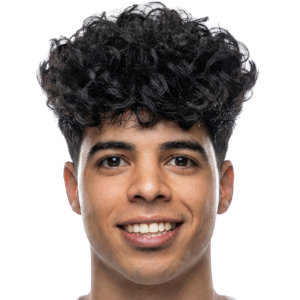 Saad Saleh