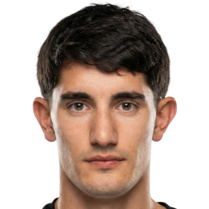 سانتياغو روغيرو