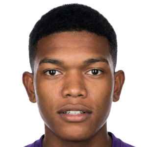 Hector Reyes