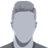 هاوكور هارالدسون