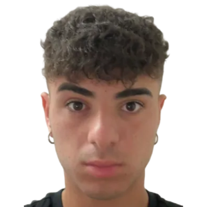 Thiago Perez