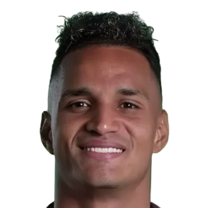 Brayan Rovira