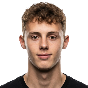 محمد الكوبي