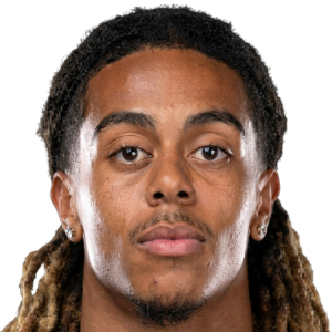 سايمون بوابري