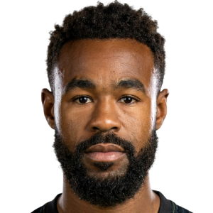 مهند الشنقيطي