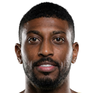 أحمد شراحيلي