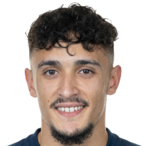 أسامة نور الدين