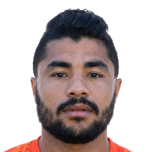 منذر القاسمي