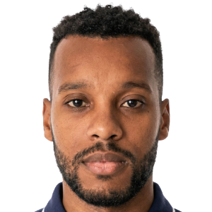 زكريا كياني