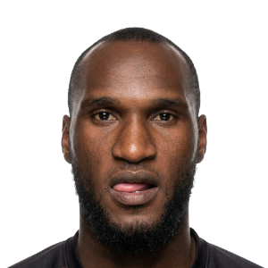 رضوان اساني