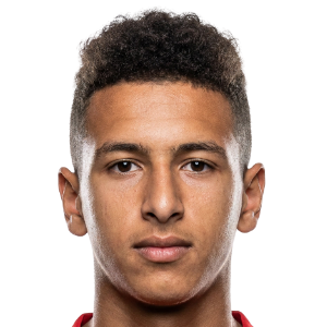 صلاح الدين كوفي