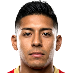 راميرو فاكا