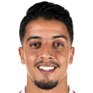 أمين أبو الفتح