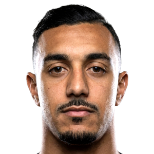 المهدي بنعبيد