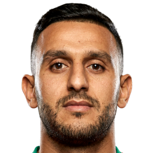 حمزة الموساوي