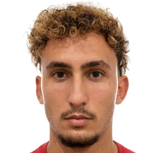 ريكاردو كوتينيو