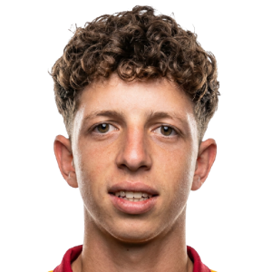 محمد الهندوز