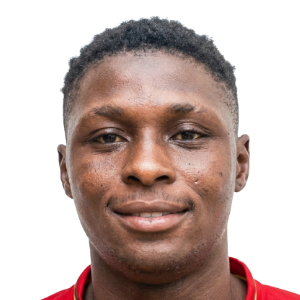 يعقوب صديق أبو بكر