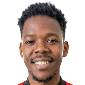 محمد علي غراب