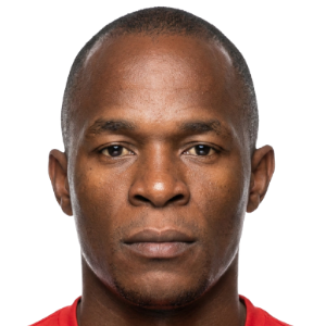 تشيجوزي إيروتشوكوو