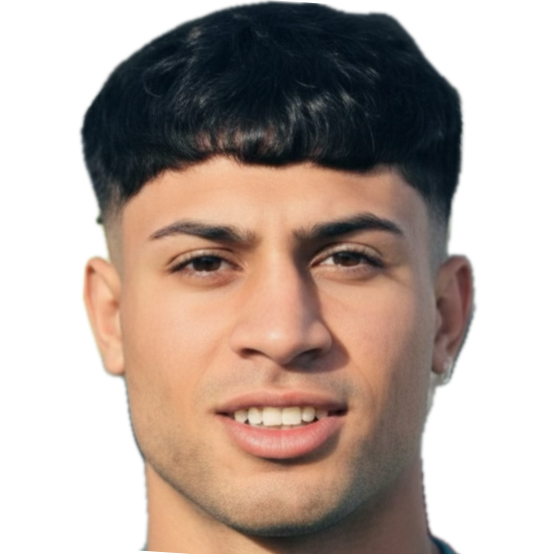 Zainulabdeen Raad