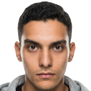 أحمد السلطاني