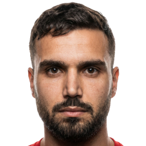 فراس محظاوي