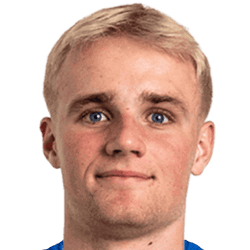 فيكتور فروهولدت