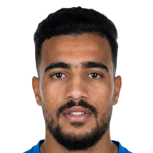 اسكندر بوعايشة