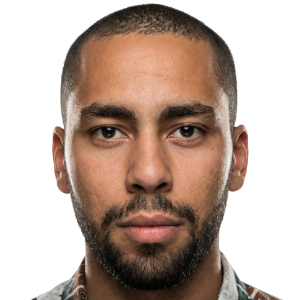 يوسف ذفلاوي