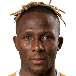 موسى دياوارا