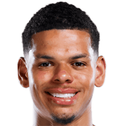 وليام أوسولا