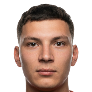 Daniel Velásquez