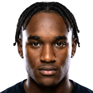 Jabari Howell