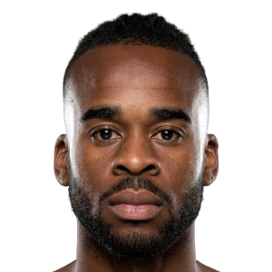 Raheem Edwards