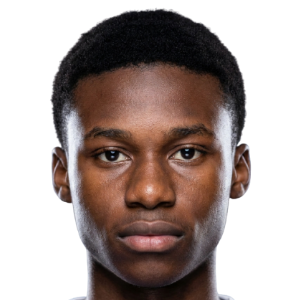 Claver Nugent
