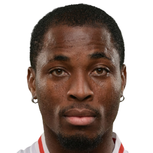 جونسون نسوموه