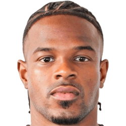 إدواردو ميلو