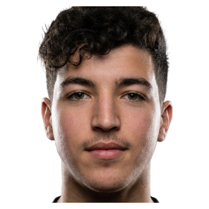 عبد الإله بن زينة