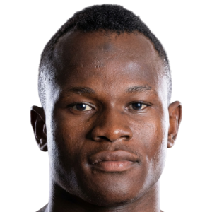 أداما كوليبالي