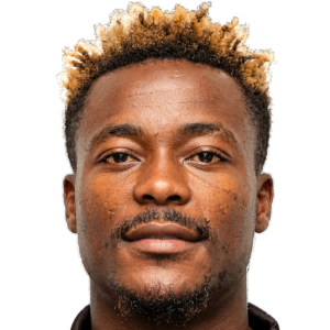 إرنست لوزولو