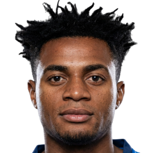 ستيفن إبويلا