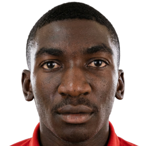 ابروسيوس بيتروس